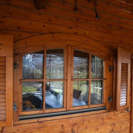 De Narcis Bed and Breakfast Lisse Εξωτερικό φωτογραφία