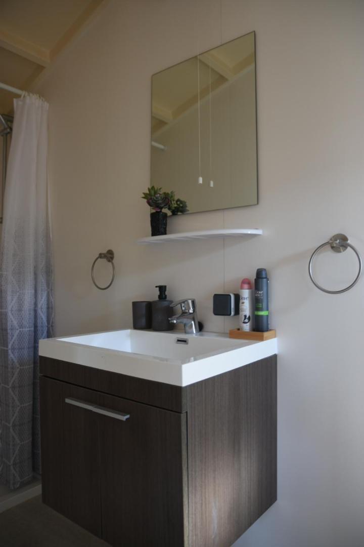 De Narcis Bed and Breakfast Lisse Εξωτερικό φωτογραφία
