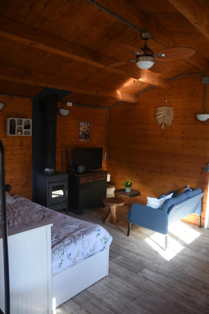 De Narcis Bed and Breakfast Lisse Εξωτερικό φωτογραφία