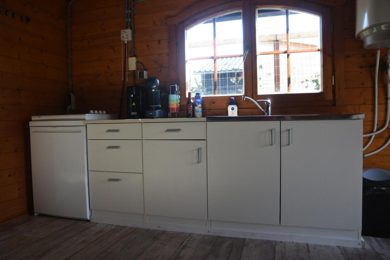 De Narcis Bed and Breakfast Lisse Εξωτερικό φωτογραφία